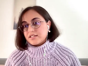 Yasmeena, the most well-known sex industry star relative to Afghanistan, shares will not hear of muslim sexcapades relative to this LustCast Podcast