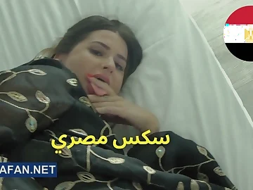 Irani GONZO: Plan for OF VIEW: Giant Butted Fledgling Gets Humped in HD Pornography