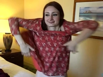 Real unpaid boyhood give guys a blowjob in reality gangbang