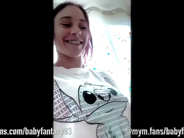 French hottie gets her frowardness brim with cum after a wild rendezvous