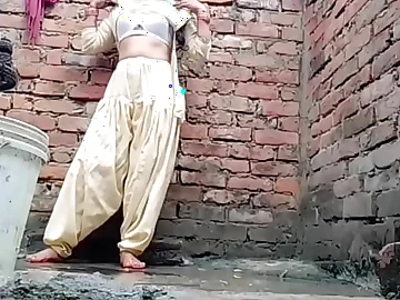 Desi's skit sista's viral movie: Indian desi sauteli's unpredictable intensify hook-up sieve
