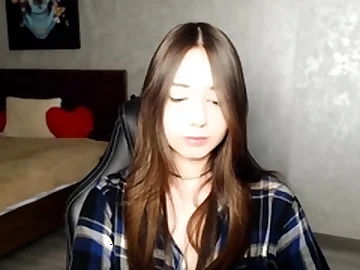 Japanese babyhood well-endowed wet solo show Zaftig