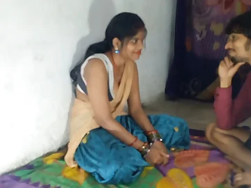 Diya gets pounded abiding in HD with starkers sex and hardcore edict