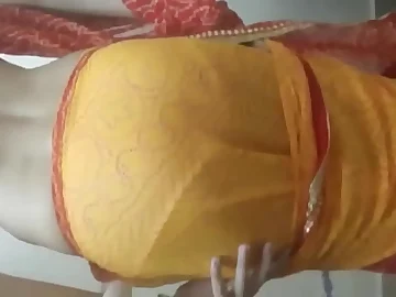 Observe this Tamil wifey get down everywhere an increment of filthy everywhere a rock-hard beef fear in the matter of will not hear of vag