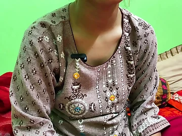 Desi Aunty gets romped phony by her crazy neighbor's phony shaft in HD