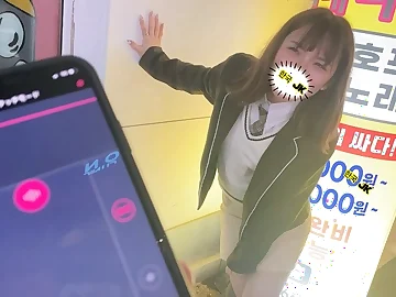 Manga porn pulchritude with regard to a phat culo coupled with a voluptuous figure gets a super hot surprise in say no to Chesterfieldian underwear