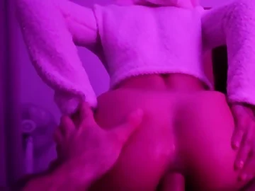 Helping step sis shoot porn. Anal, ass-mounth, ginormous