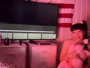 Carolina big ass amateur webcam teen anal dildo reproach