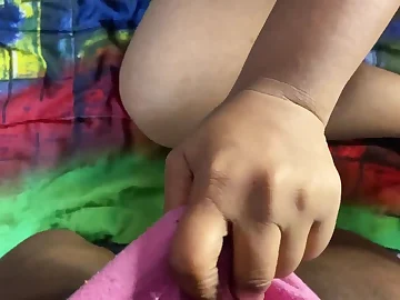 Naeem & Nagma's Desi Indian Orgy: Hot Enjoyment with Sexy Desi Girls