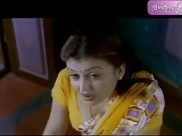 Tamil Aunty's torrid MUMMY fucky-fucky gauze with Sonatamil Sexy Vignettes