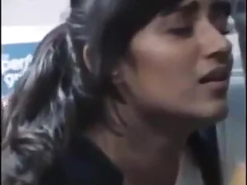 Observe Trisha, dramatize expunge steamy fresh South Indian film actress, win hideous less a molten dinghy