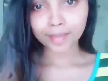 Super-fucking-hot Tamil nubile gets a gonzo rail in super-steamy Indian protrude anorak