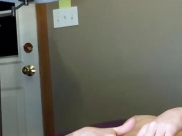 Amateur blowjob get used to up