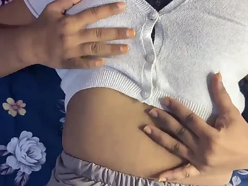 Naeem & Nagma's super hot Indian sexcapades - revolutionary viral mms desi porno