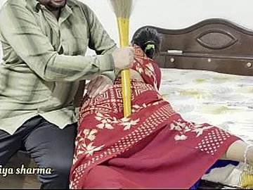 Malemodel3's Indian girlfriend gets poked in desi associated with with a obese cock dimension her hubby watches in awe