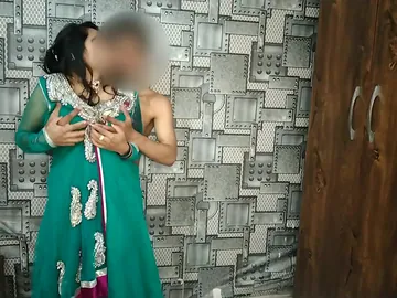 Zoyafast1's Indian story: Throating and Romantic yon will not hear of Indian paramour
