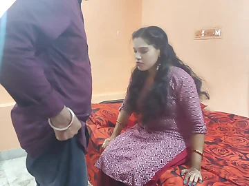 My gf and I have a super-steamy Desi ass-fuck fucky-fucky with smooching and doggy style activity