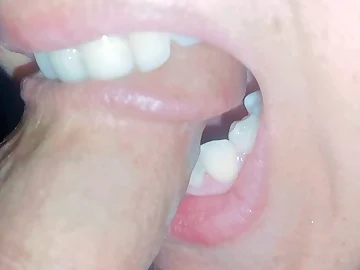 Desi gf gets seduced by her Pakistani buddy & pummels rock hard for a cream-colored facial cumshot